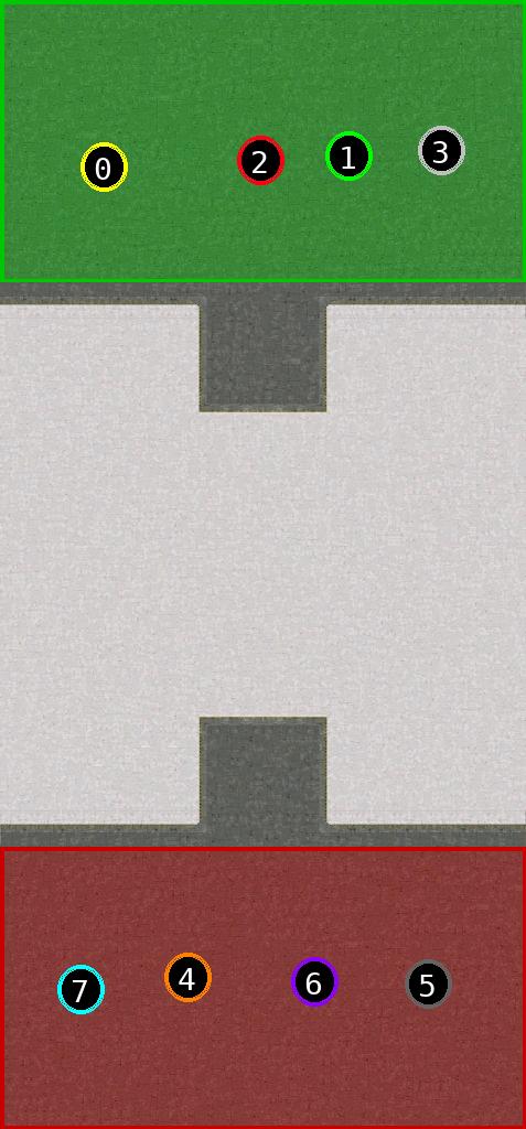 sat pic of Techno Lands Final 13.3